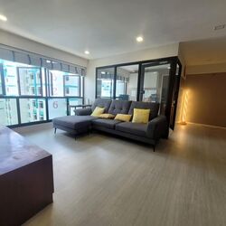 Blk 637 Jurong West Street 61 (Jurong West), HDB 5 Rooms #558610681